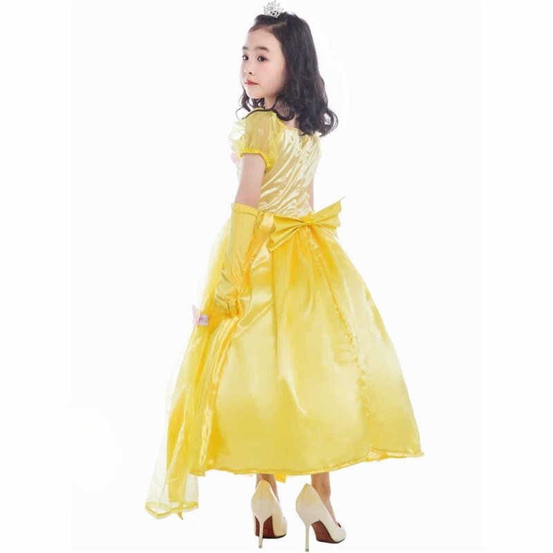 Ethnic Clothing & Online Fashion Store Khaadi Pk - Costume de prince d'Halloween, tenue de