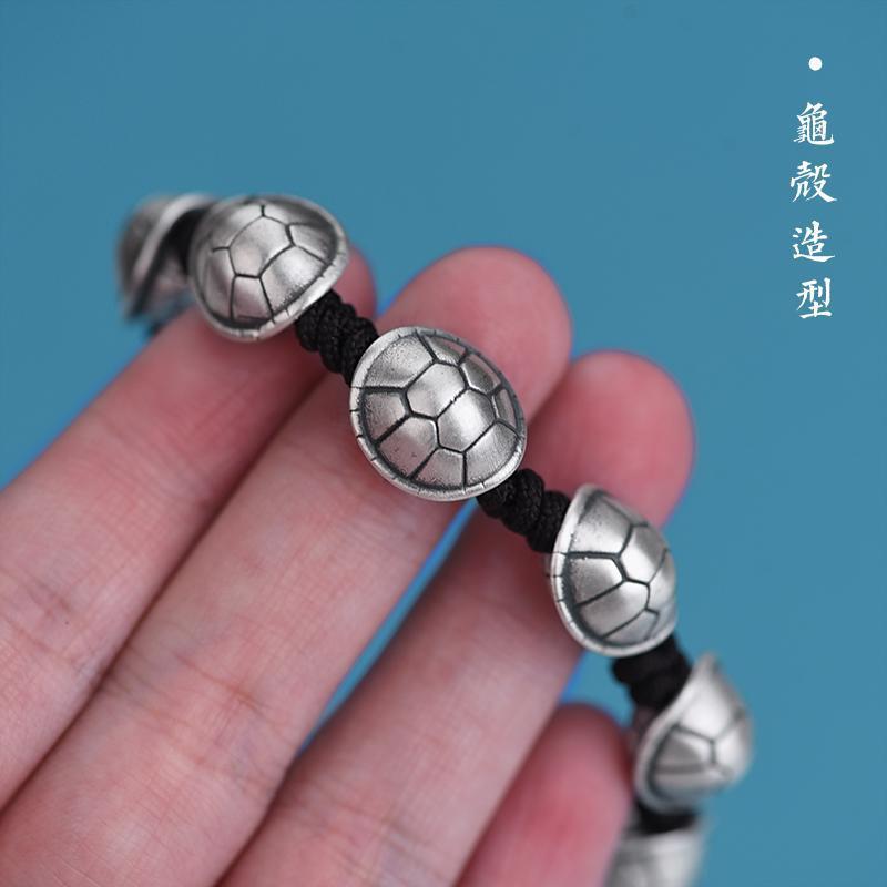 Bracelet en argent Sterling po - Ethnic Fashion World avis et prix