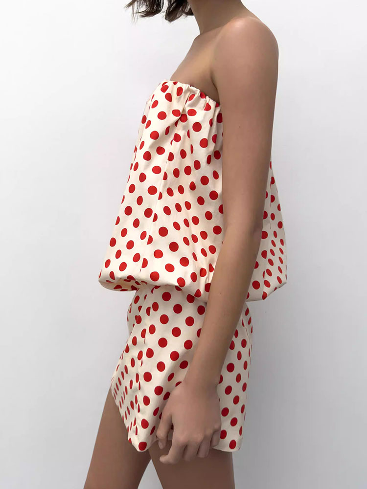 Nouvelle Collection Été – Robe - New Ethnic Fashion avis et prix