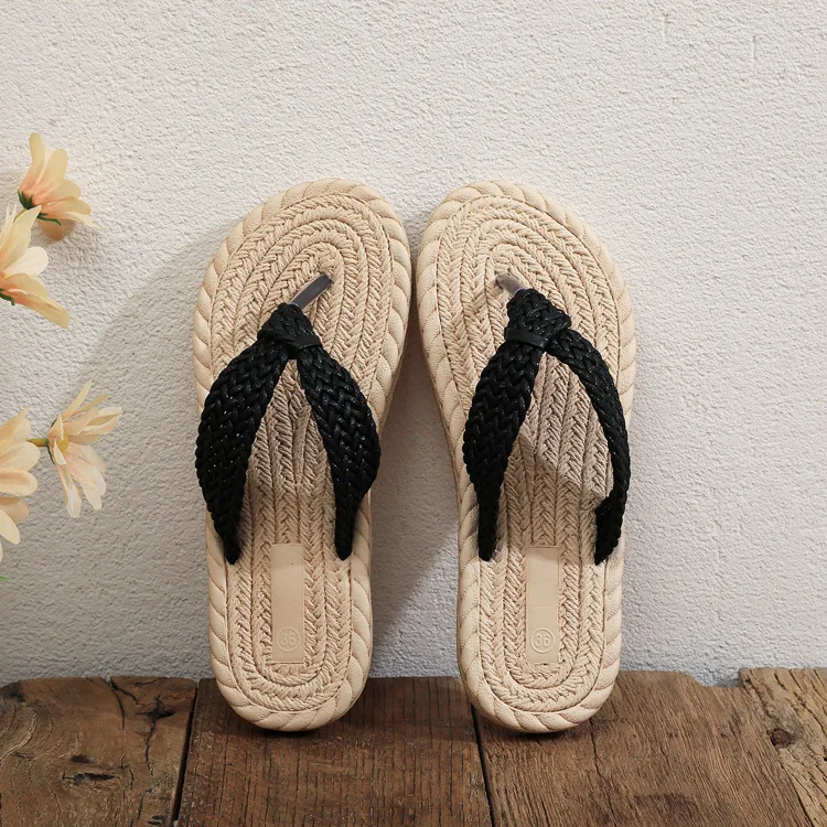 Nouvelle tendance mode féminin - New Ethnic Fashion avis et prix