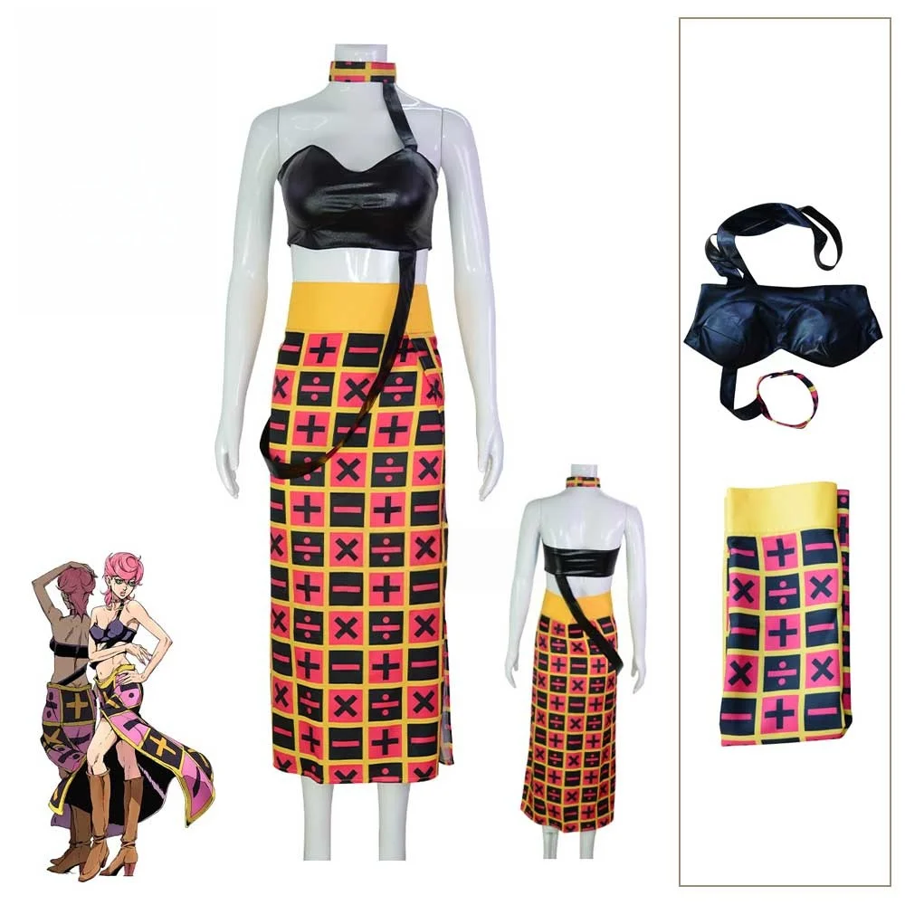 Costume de fête sexy pour femm - Ethnic Outfit avis et prix
