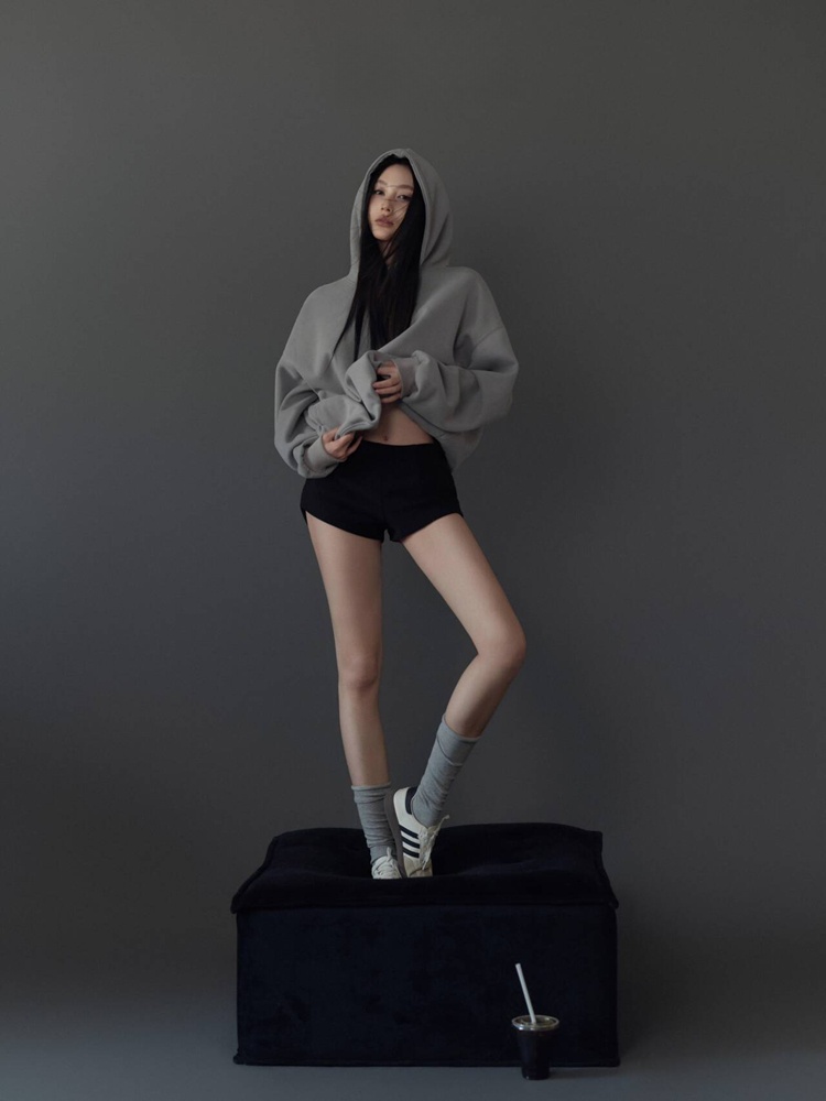 Ensemble de costumes de photog - Ethnic Fashion Photography avis et prix