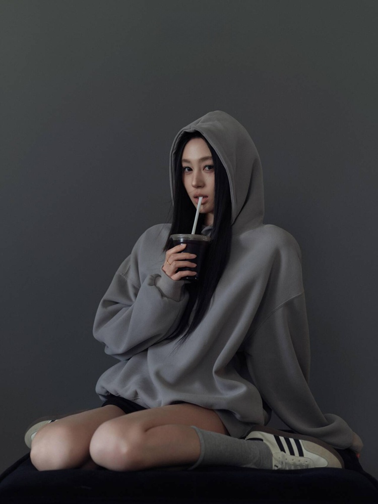 Ensemble de costumes de photog - Ethnic Fashion Photography avis et prix