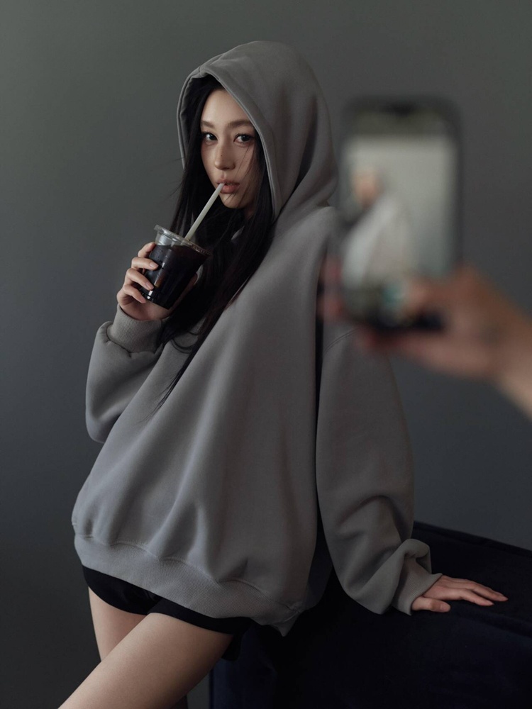 Ensemble de costumes de photog - Ethnic Fashion Photography avis et prix