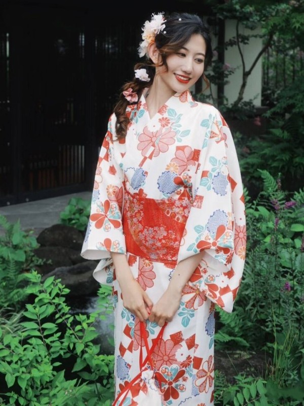 Costume de photographie de sty - Ethnic Fashion Shoot avis et prix