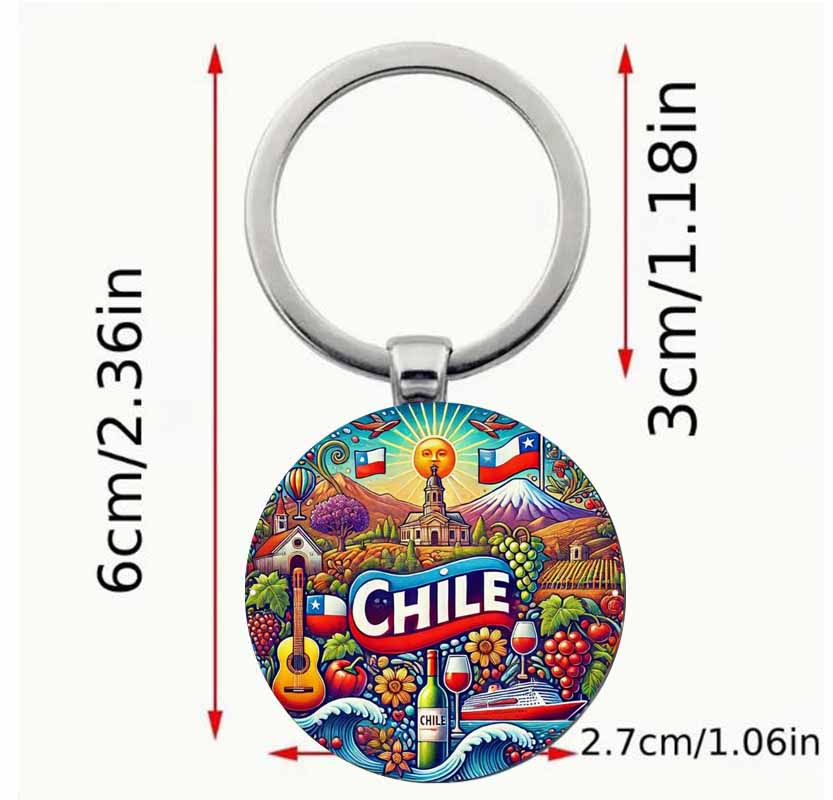 Cadeaux culturels et ethniques - Ethnic Fashion World avis et prix