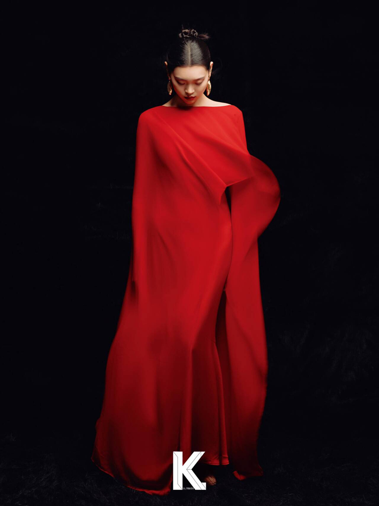 Nouvelle Collection 2026 – Cos - Ethnic Clothing & Online Fashion Store Khaadi Pk avis et prix