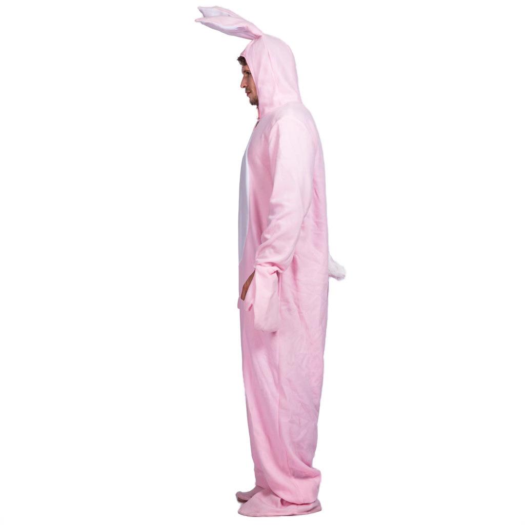 Costume de lapin rose pour adu - Ethnic Clothing & Online Fashion Store Khaadi Pk avis et prix