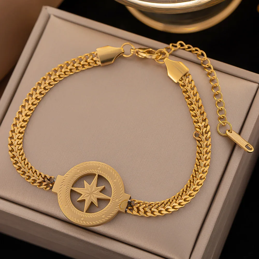 Bracelet arbre du monde en aci - Ethnic Fashion World avis et prix