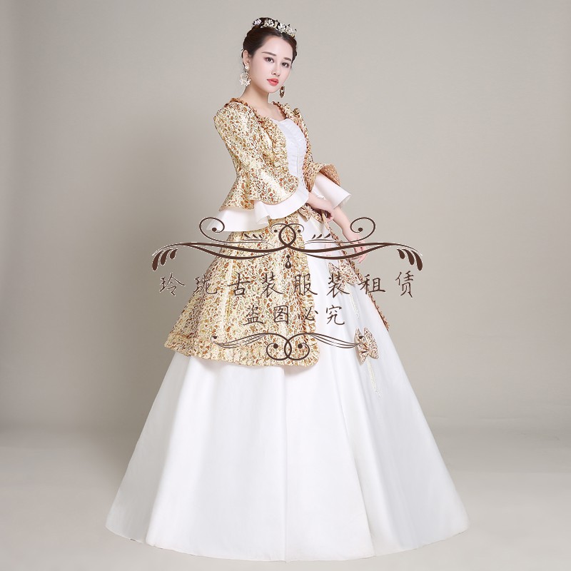 Costume de Hamlet de Shakespea - Ethnic Clothing & Online Fashion Store Khaadi Pk avis et prix