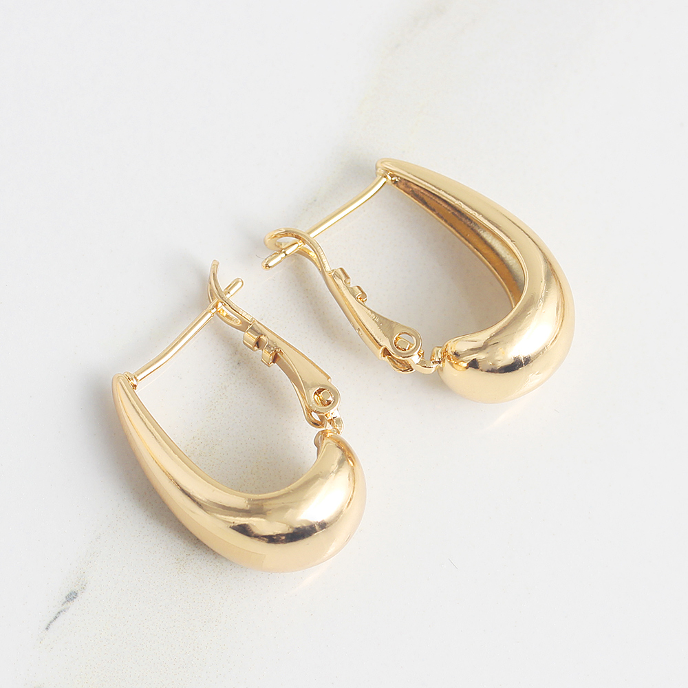 Bijoux de mode, boucles d'orei - Ethnic Fashion Wear For Women avis et prix