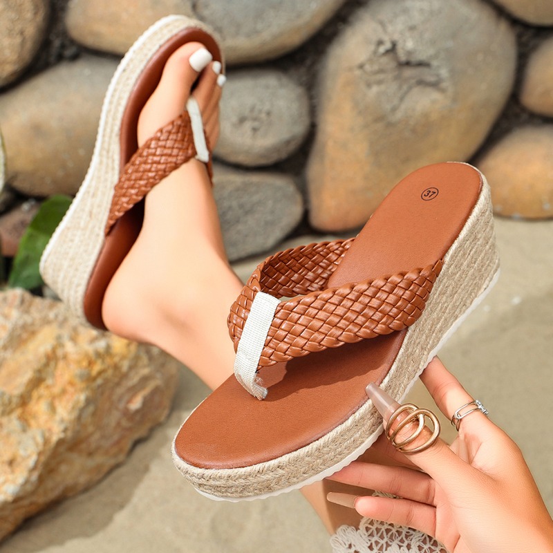 Sandales pour femmes, tendance - Ethnic Fashion Wear For Women avis et prix