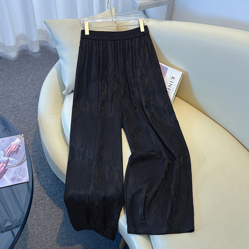 Nouveau pantalon lanternes pou - Ethnic Fabric avis et prix