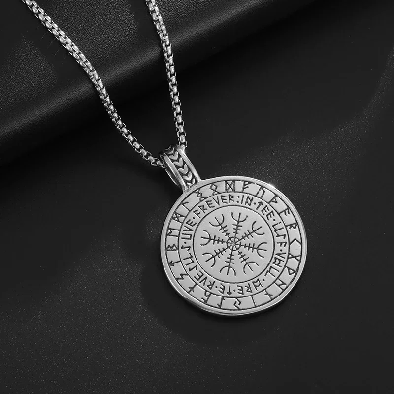 Pendentif arbre de vie de styl - Ethnic Fashion World avis et prix
