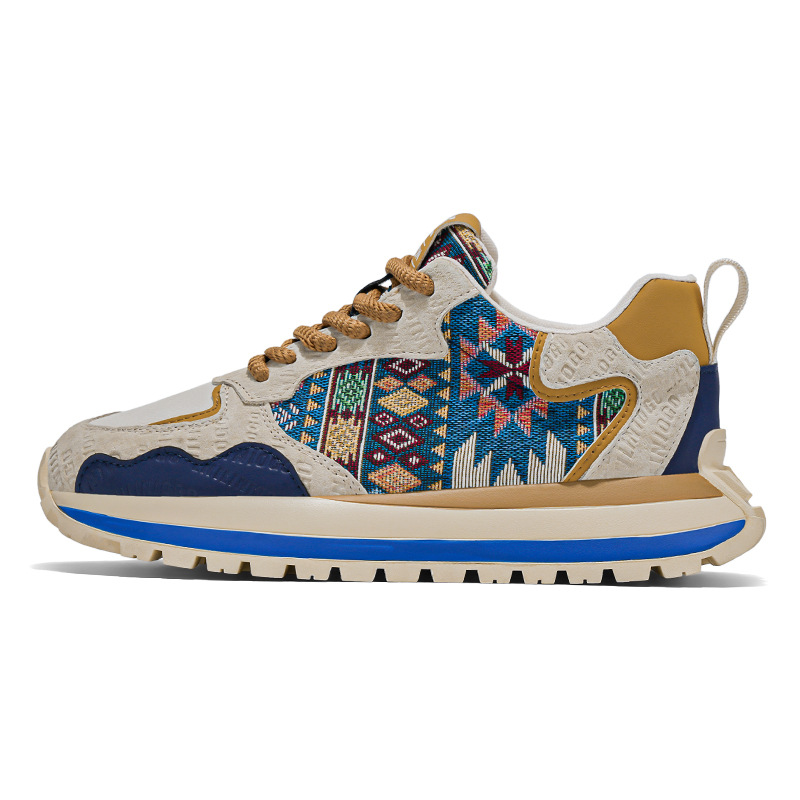 Nouvelles Chaussures Homme Pri - Fashion Ethnic Wear For Men avis et prix