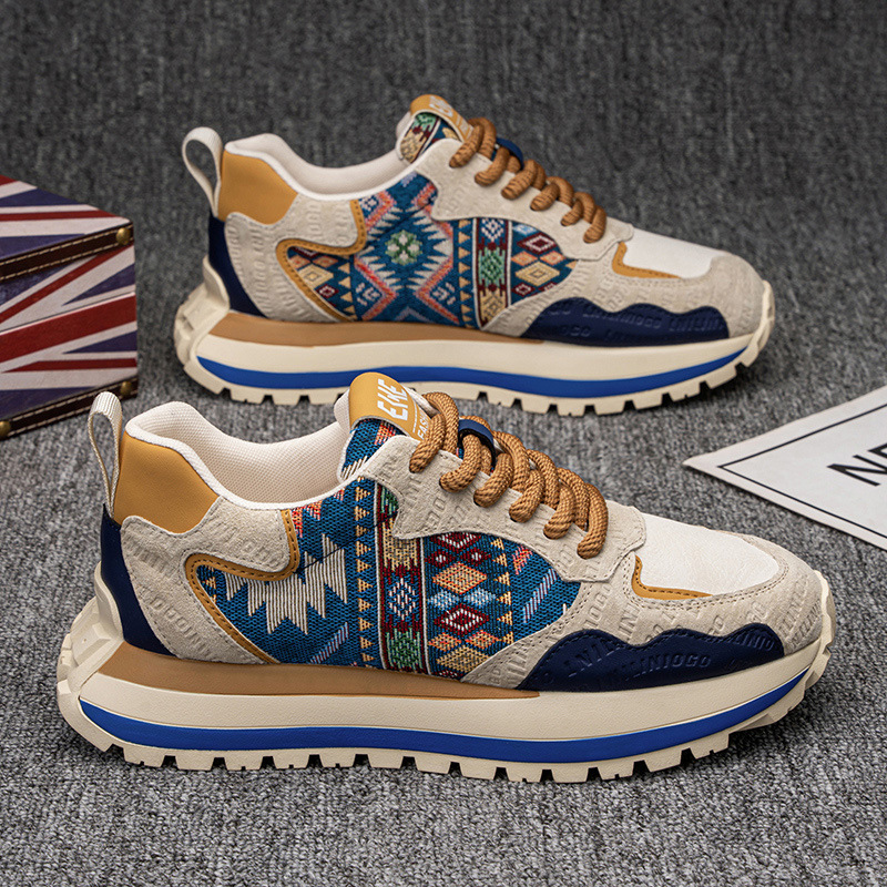Nouvelles Chaussures Homme Pri - Fashion Ethnic Wear For Men avis et prix