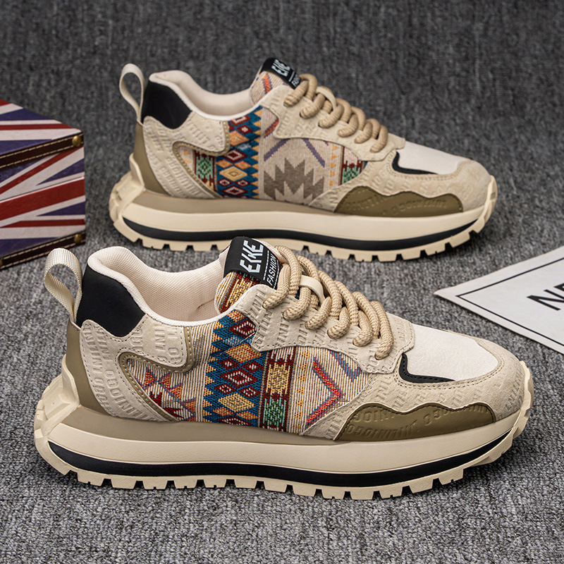 Nouvelles Chaussures Homme Pri - Fashion Ethnic Wear For Men avis et prix