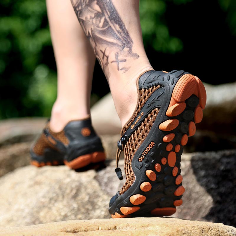Chaussures de sport de montagn - Ethnic Wear For Kids Fashion Show avis et prix