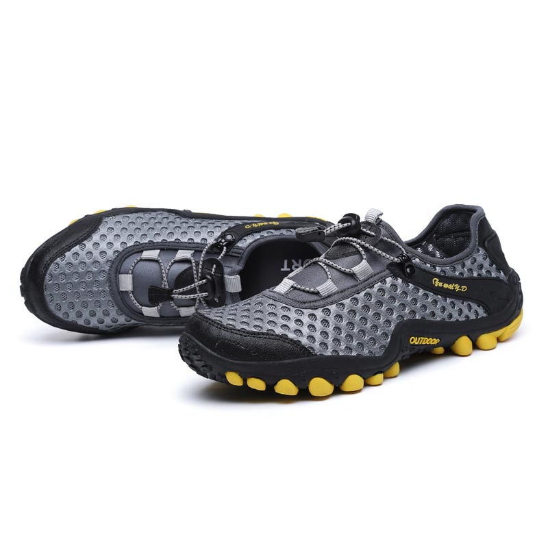 Chaussures de sport de montagn - Ethnic Wear For Kids Fashion Show avis et prix