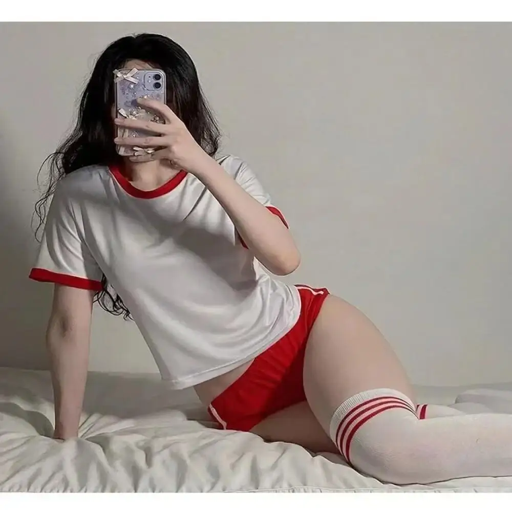 Anime fille japonais étudiant  - Ethnic Outfit avis et prix
