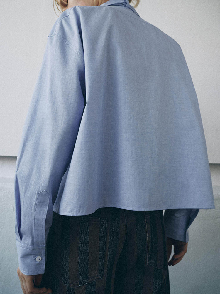 Nouvelle Collection Printemps  - New Ethnic Fashion avis et prix