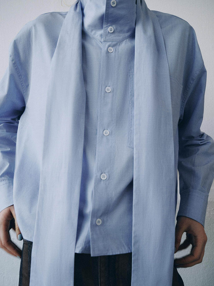 Nouvelle Collection Printemps  - New Ethnic Fashion avis et prix