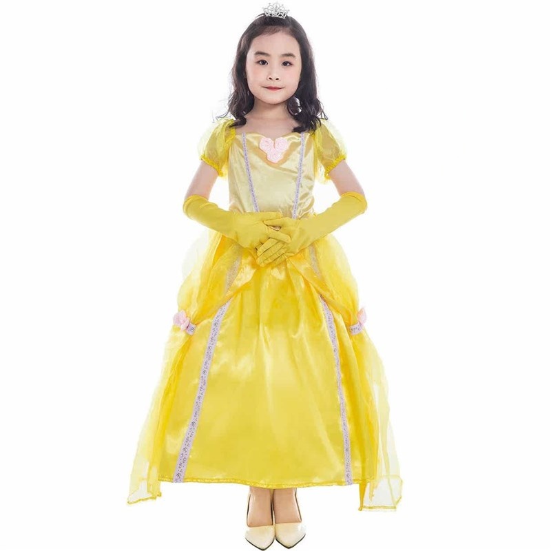 Costume de prince d'Halloween, - Ethnic Clothing & Online Fashion Store Khaadi Pk avis et prix