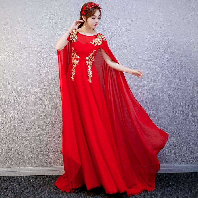 Élégant Vietnam traditionnel F - Ao Dai Vietnam Dress avis et prix
