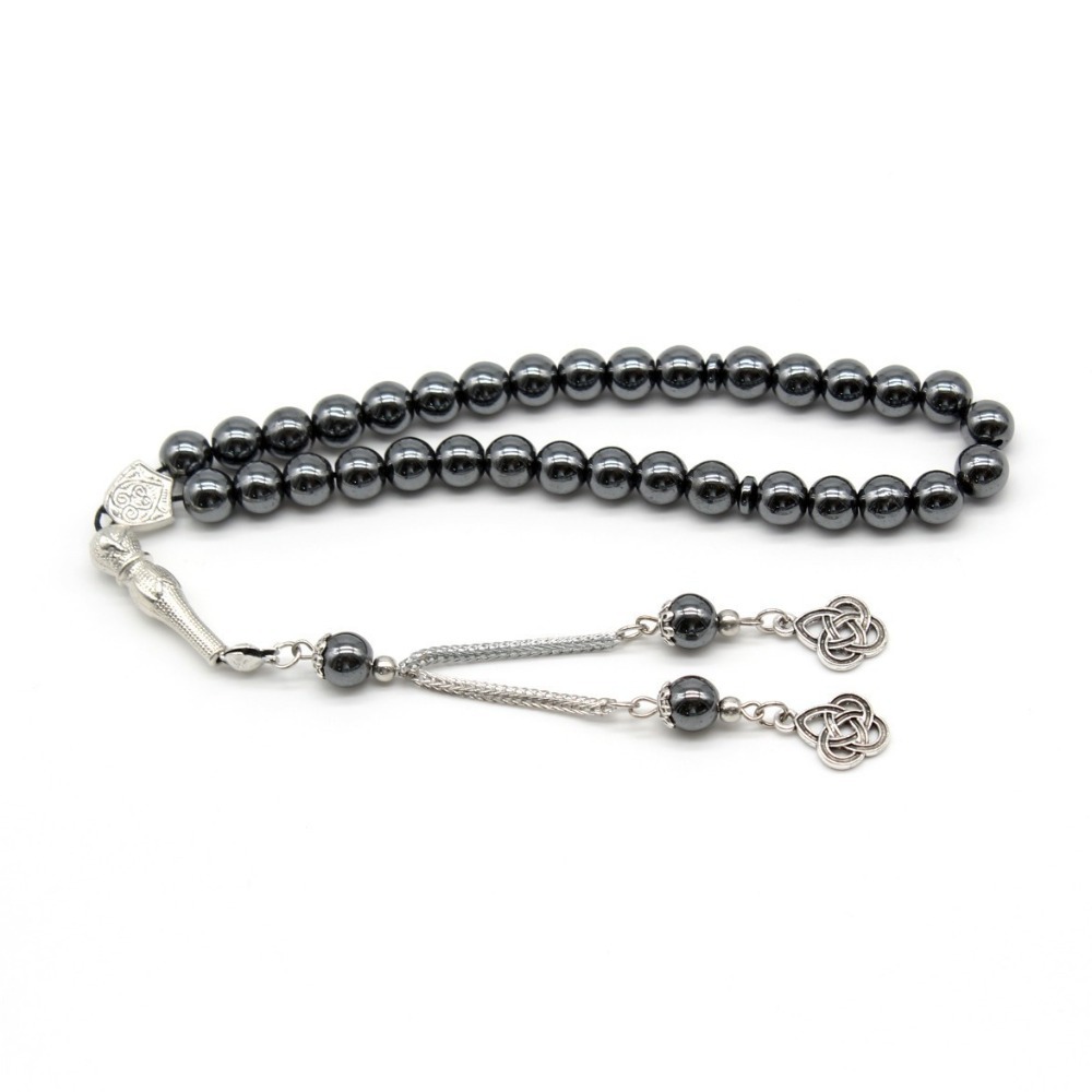 Bracelet de prière musulman en - Fashion Ethnic Wear For Men avis et prix