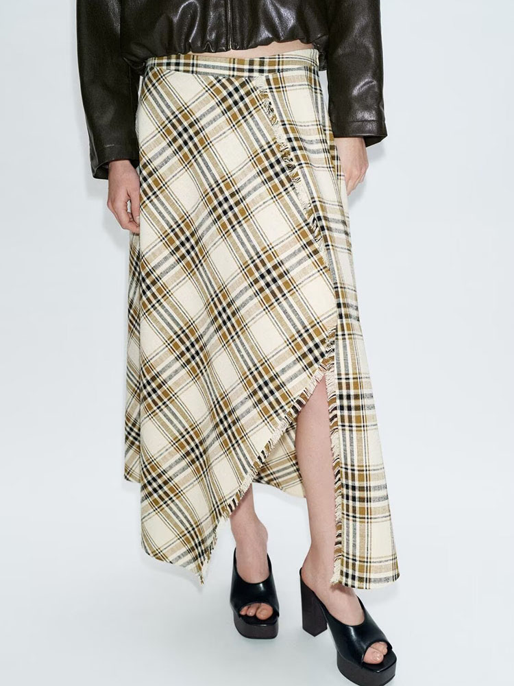 Nouvelle Collection Printemps  - New Ethnic Fashion avis et prix