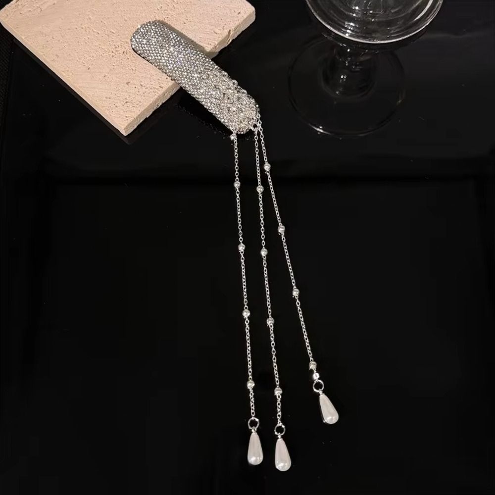 1 pièce/1 paire de pince à che - Ethnic Fashion Design avis et prix