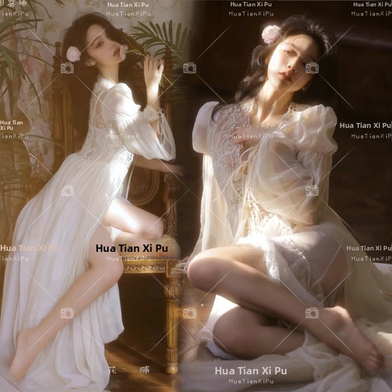 Tenue de photographie de style - Ethnic Fashion Photography avis et prix