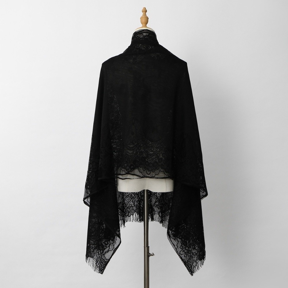 Châle Cardigan Bohème pour Fem - Ethnic Fashion Wear For Women avis et prix