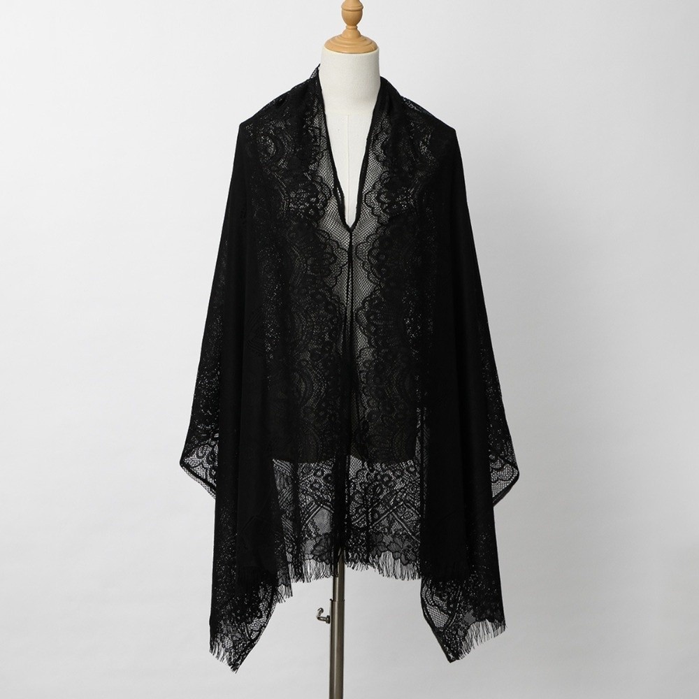 Châle Cardigan Bohème pour Fem - Ethnic Fashion Wear For Women avis et prix