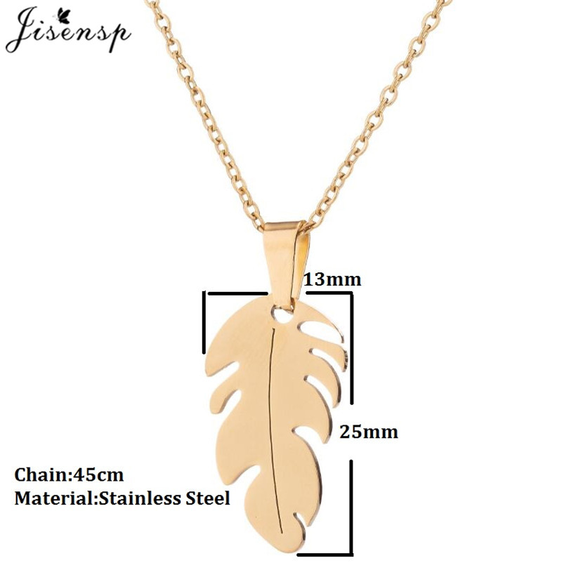 Jisensp Vintage Origami collie - Ethnic Fashion World avis et prix