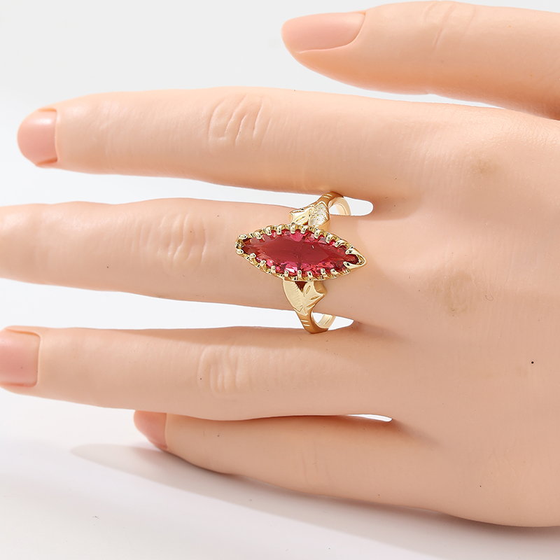 Bague vintage pour femme incru - Ethnic Fashion Wear For Women avis et prix