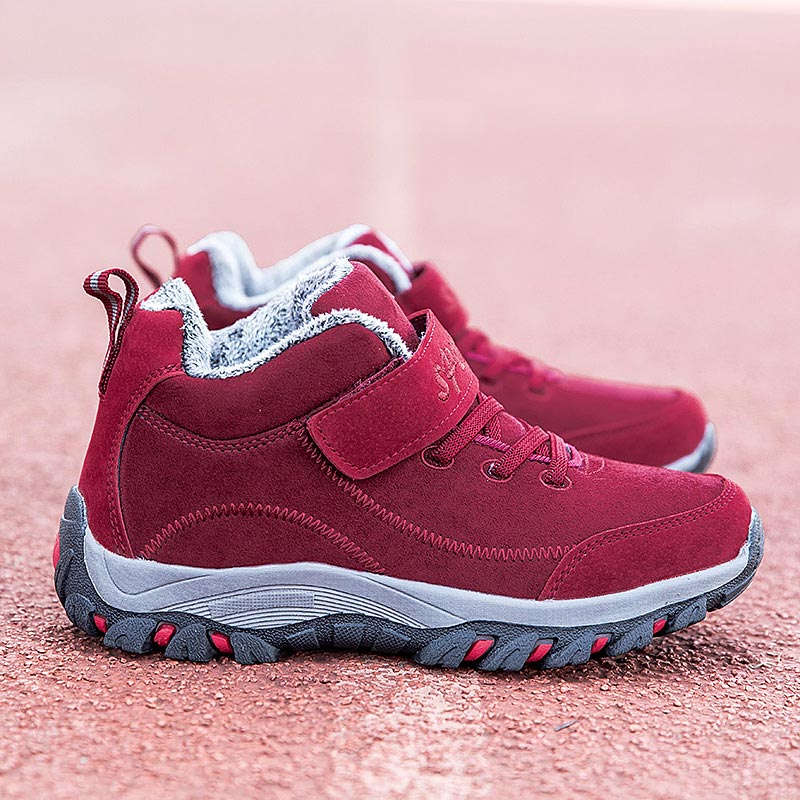 short winter sports shoes for  - Ethnic Wear For Kids Fashion Show avis et prix