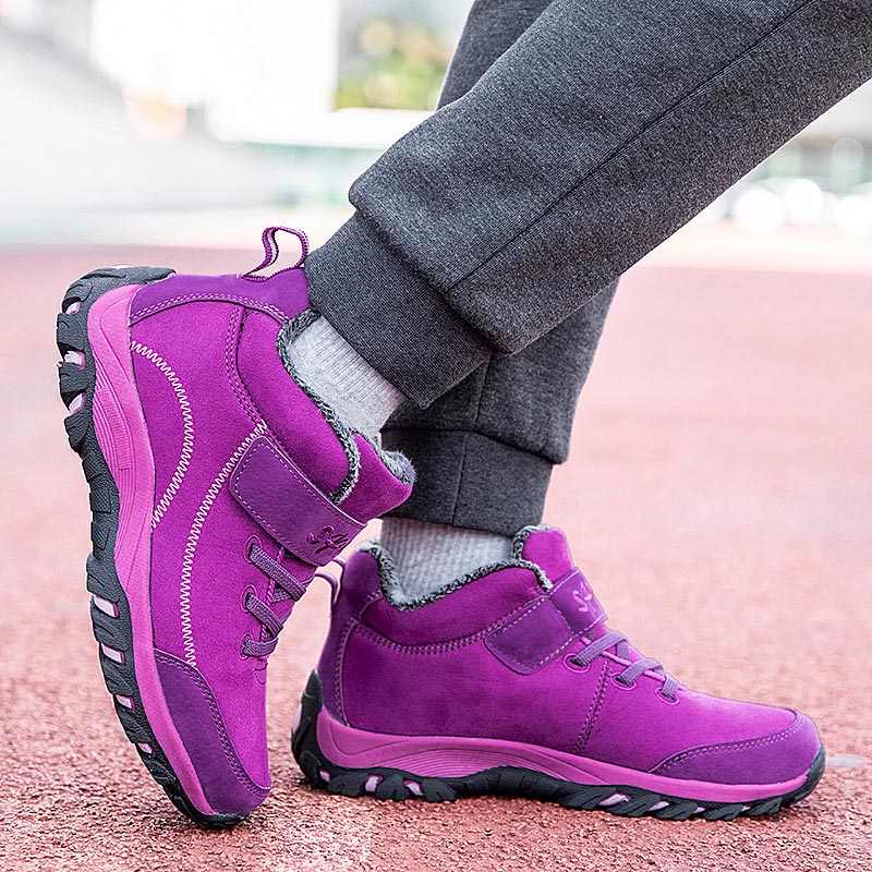 short winter sports shoes for  - Ethnic Wear For Kids Fashion Show avis et prix
