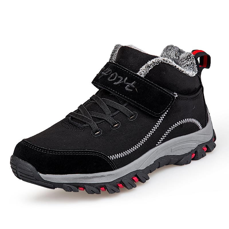 short winter sports shoes for  - Ethnic Wear For Kids Fashion Show avis et prix