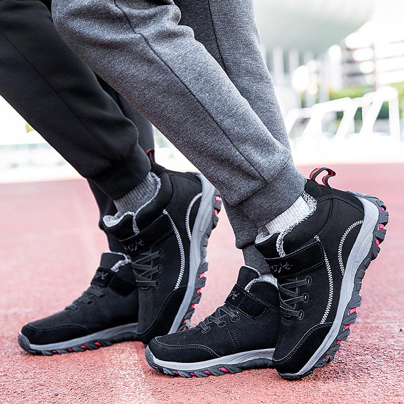 short winter sports shoes for  - Ethnic Wear For Kids Fashion Show avis et prix