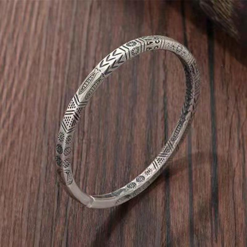 Boho Vintage Style ethnique gr - Men'S Ethnic Fashion Trends avis et prix