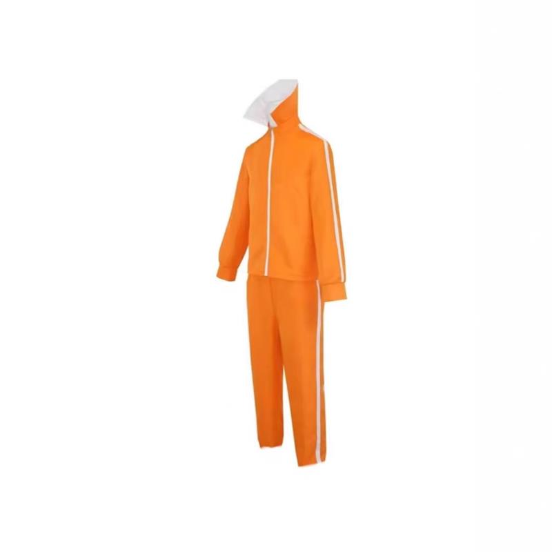 Costume de cosplay pour femme, - Fashion Ethnic Wear For Men avis et prix