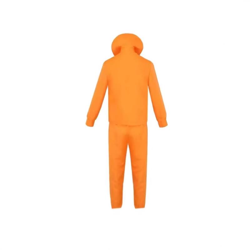 Costume de cosplay pour femme, - Fashion Ethnic Wear For Men avis et prix