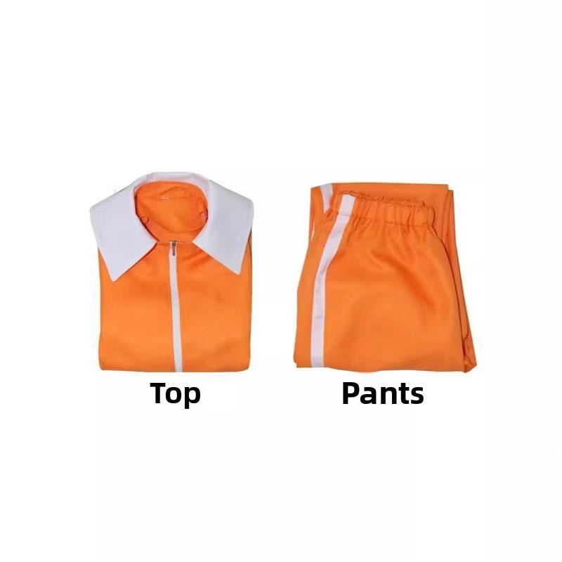Costume de cosplay pour femme, - Fashion Ethnic Wear For Men avis et prix