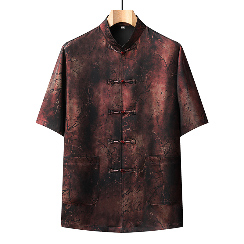 Ensembles chemise et pantalon  - Men'S Ethnic Fashion Trends avis et prix