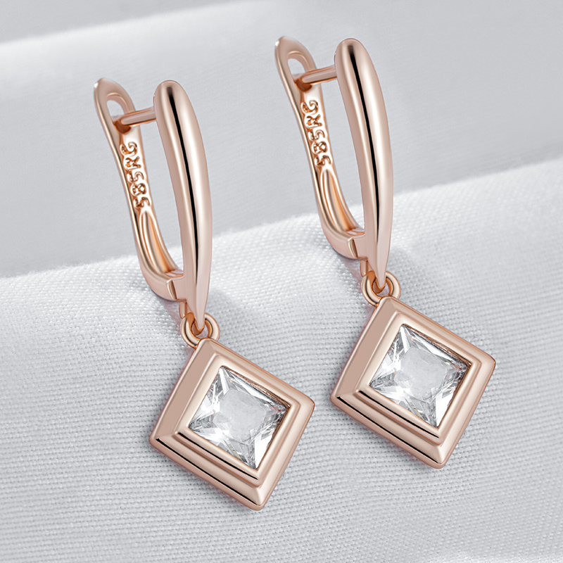 Kinel chaud brillant carré nat - Ethnic Fashion Wear For Women avis et prix